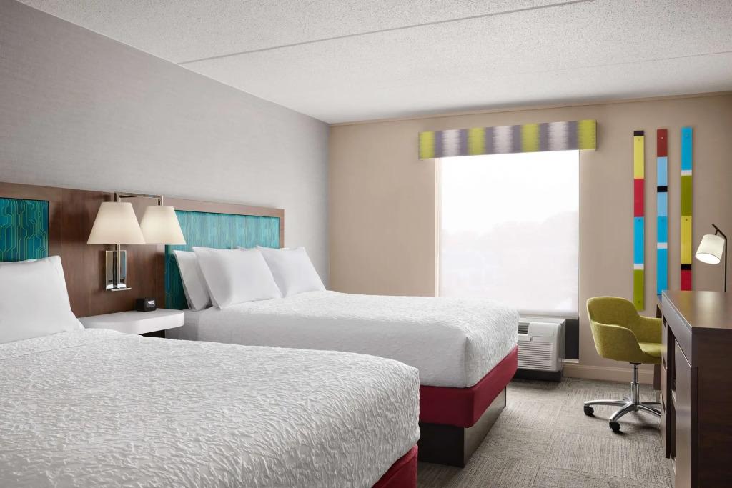 hotel image 31
