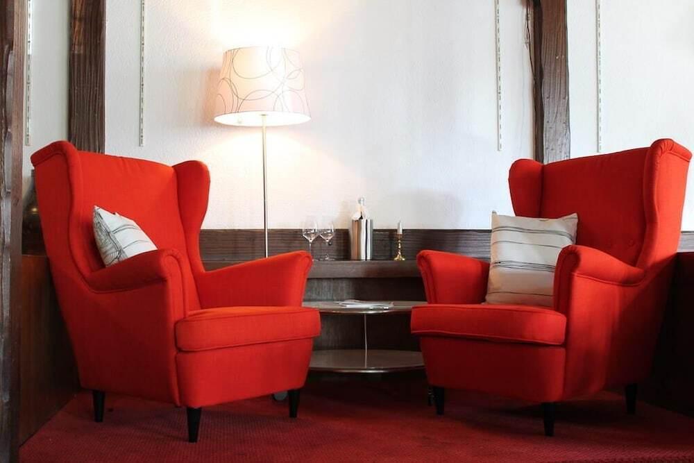 hotel image 15