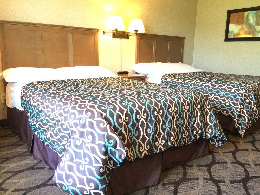 hotel image 18