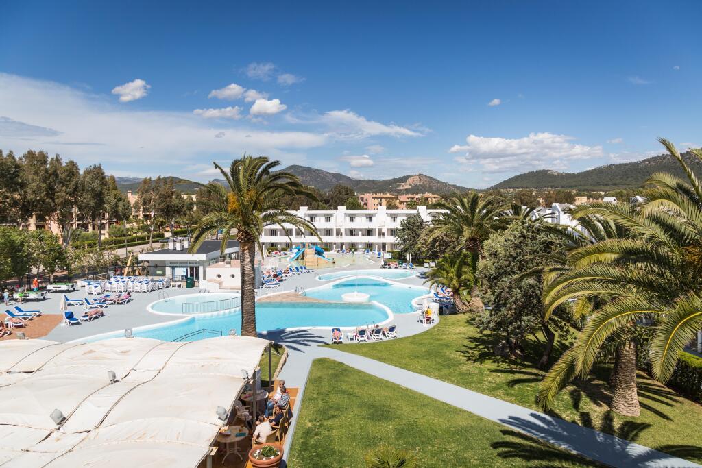 hotel image 31