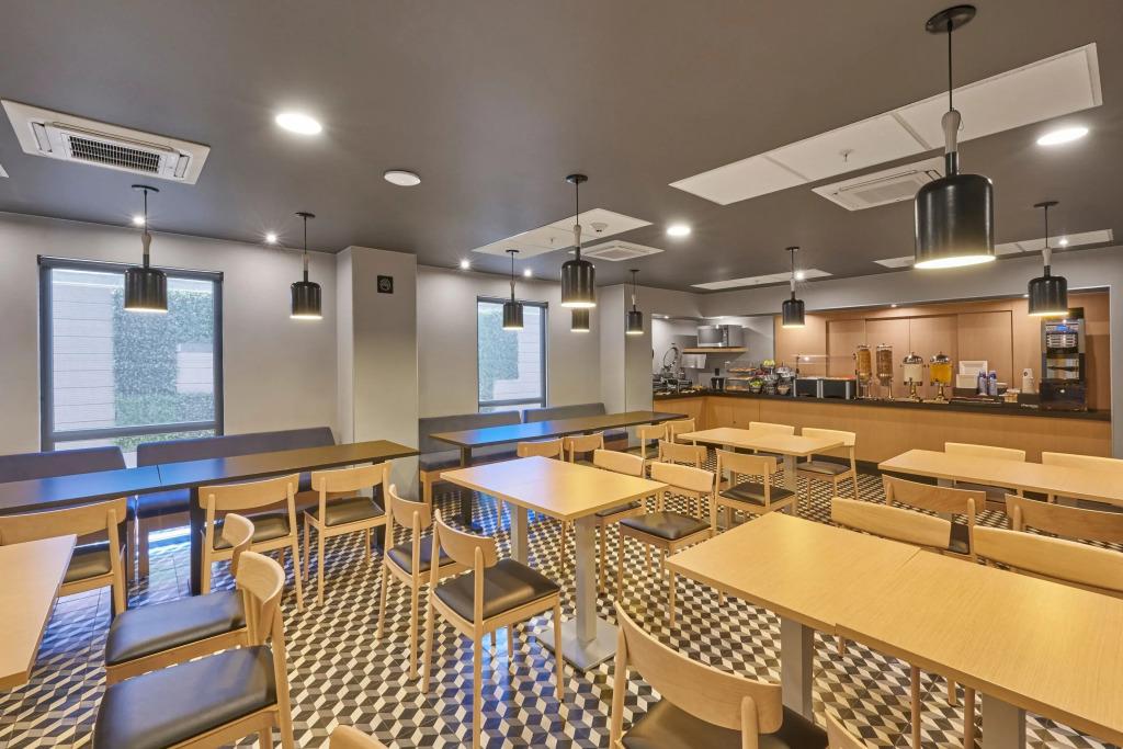 hotel image 25
