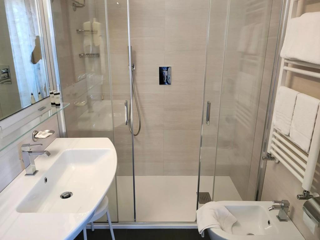 hotel image 43