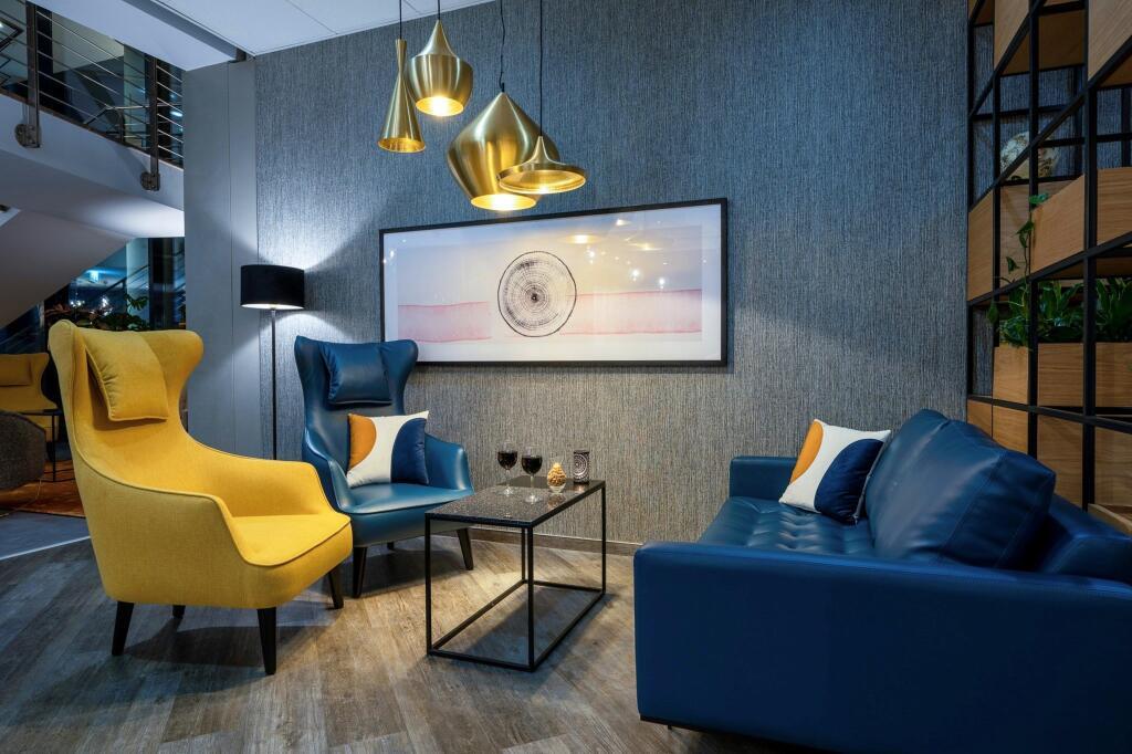 hotel image 30