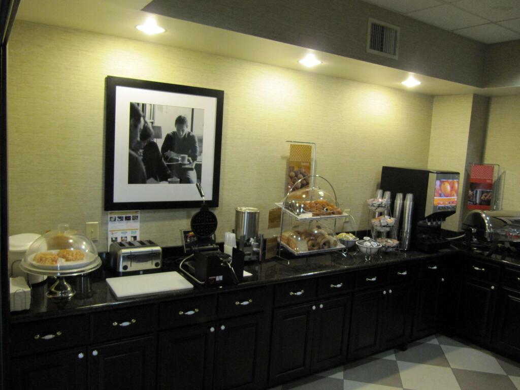 hotel image 18