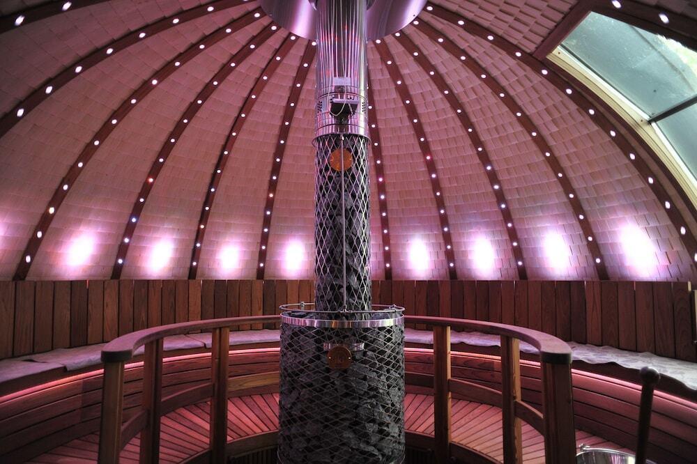 hotel image 33