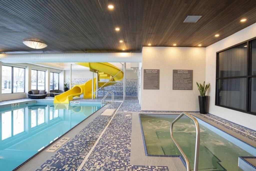 hotel image 25