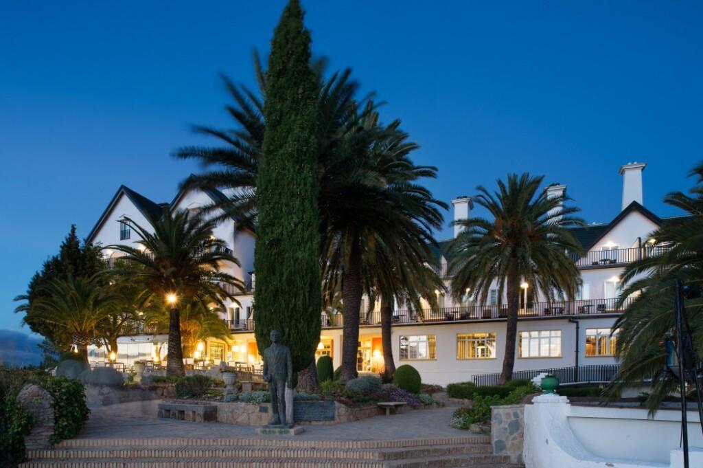 hotel image 24