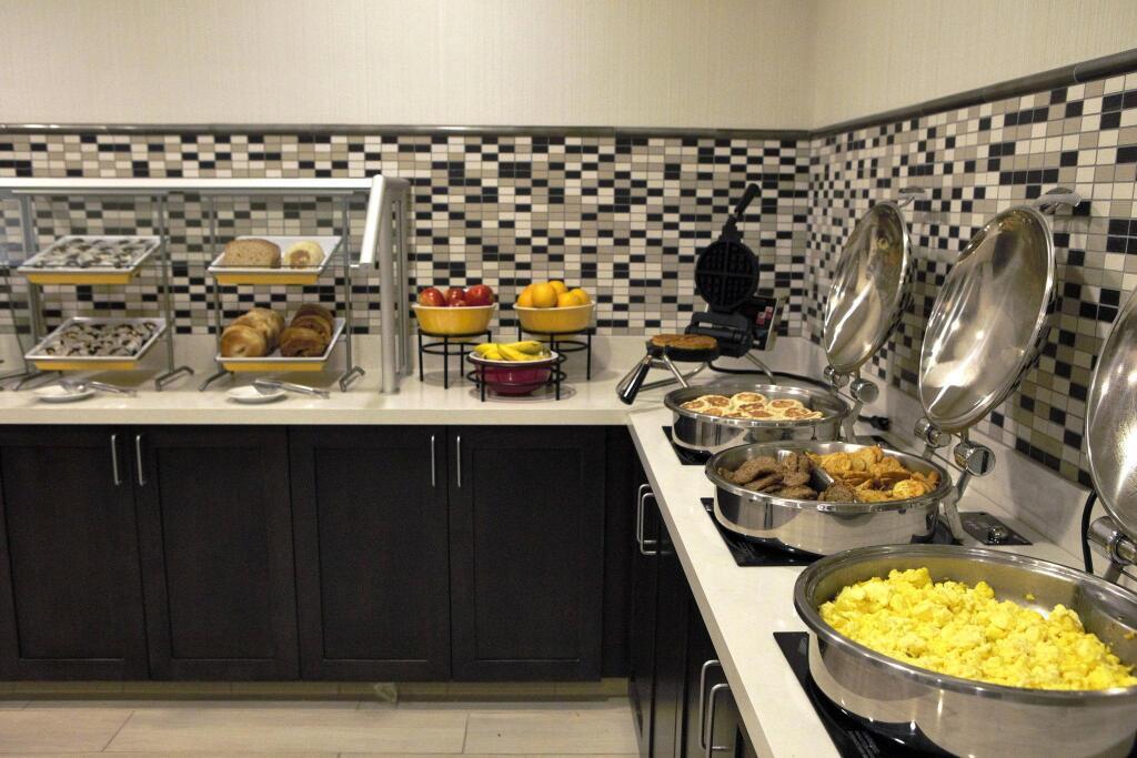 hotel image 14