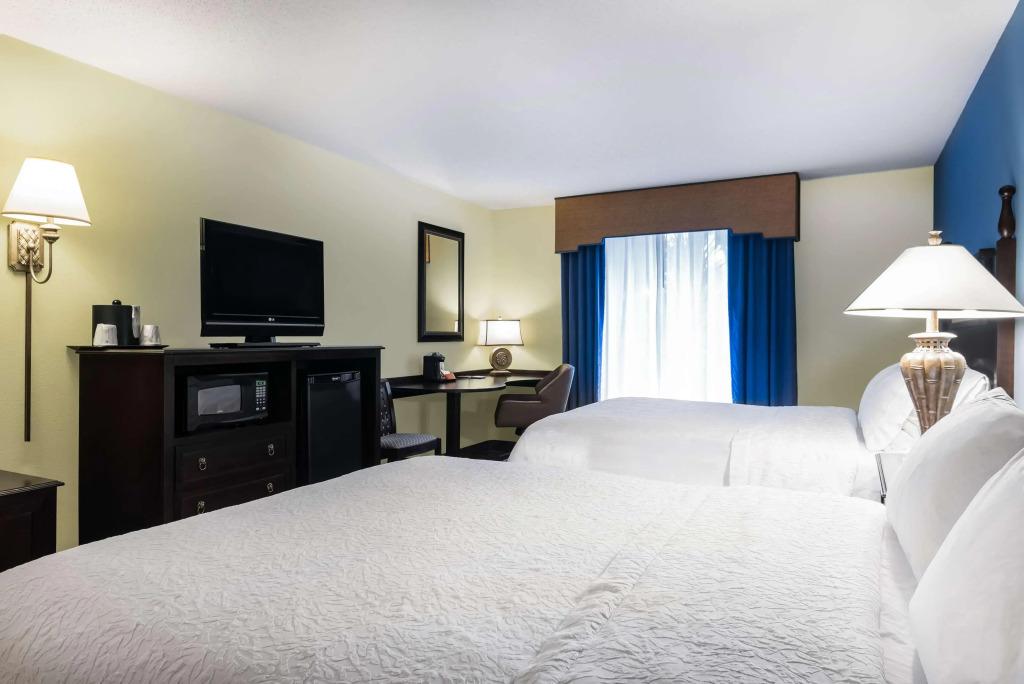 hotel image 24