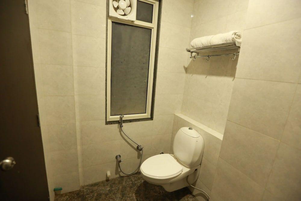 hotel image 16