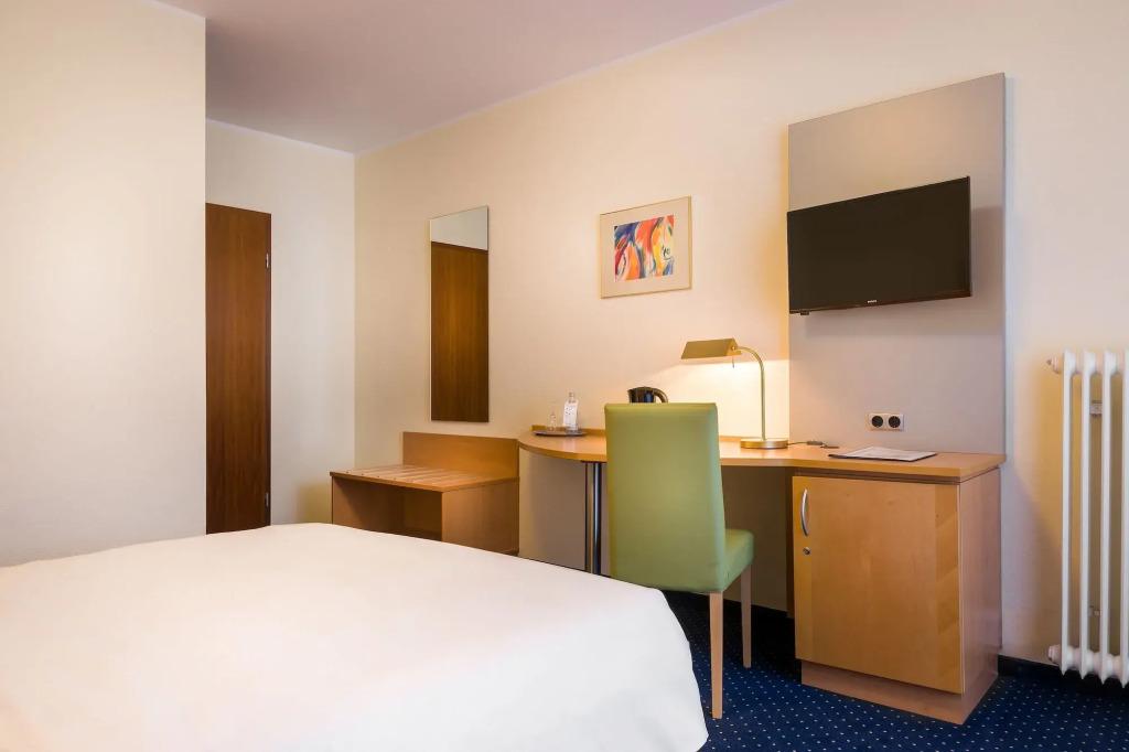 hotel image 14