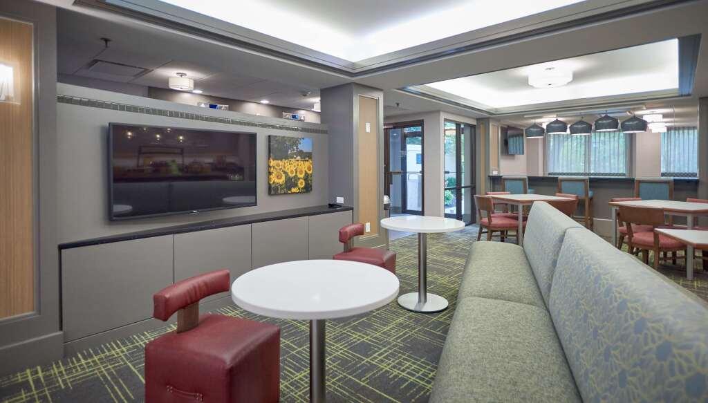 hotel image 21