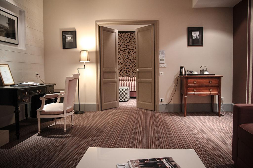 hotel image 14