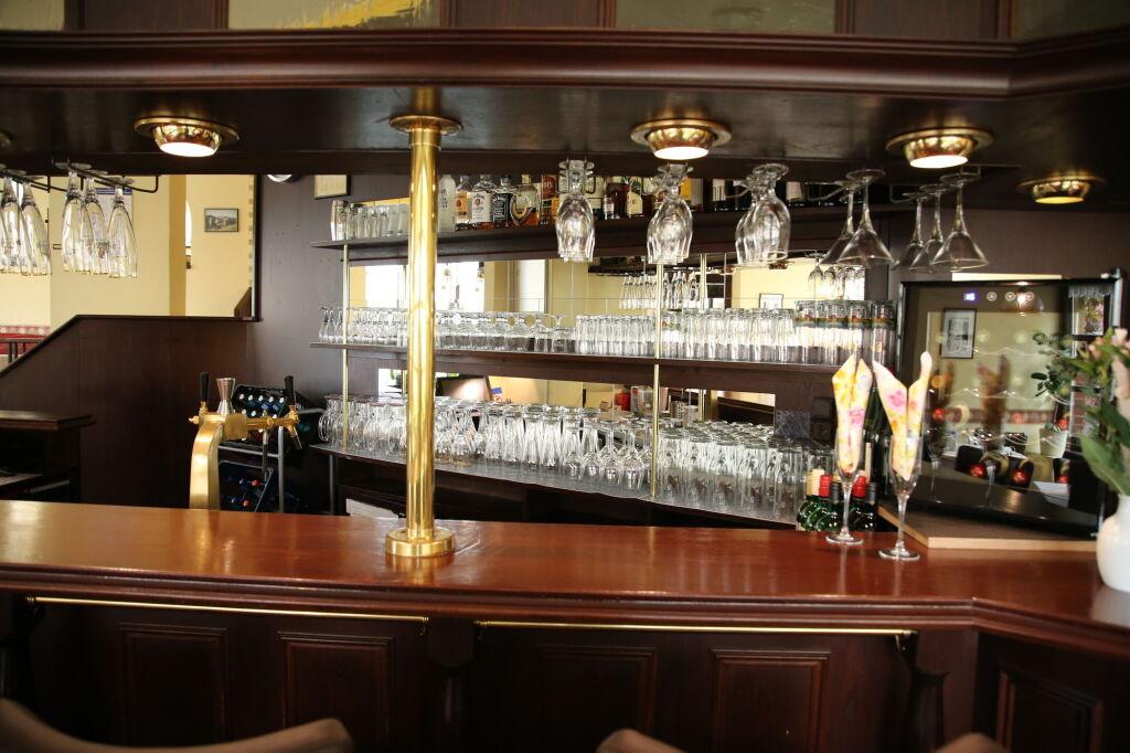 hotel image 18