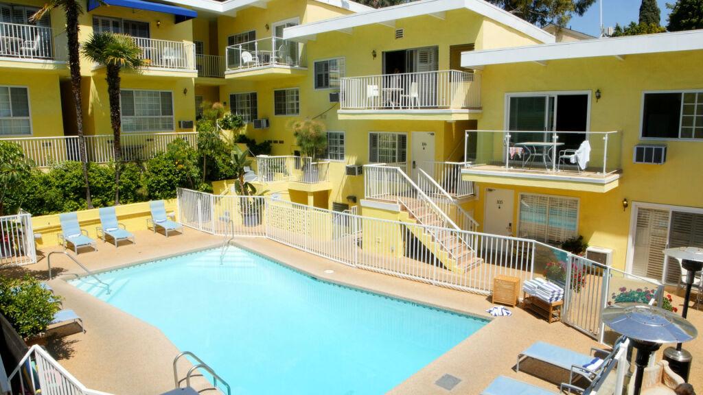 hotel image 26