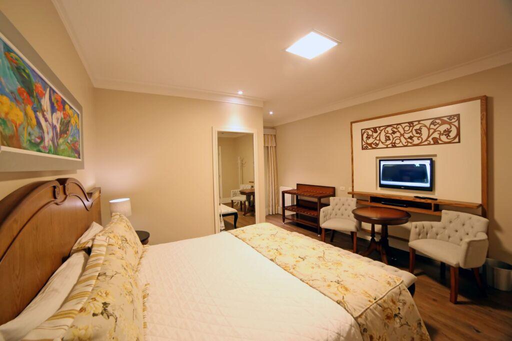 hotel image 16
