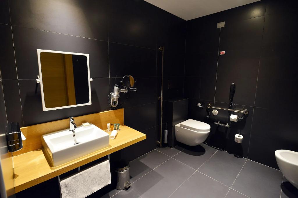hotel image 21