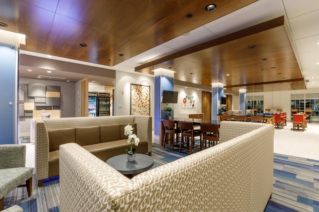 hotel image 17