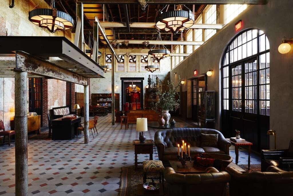 hotel image 23