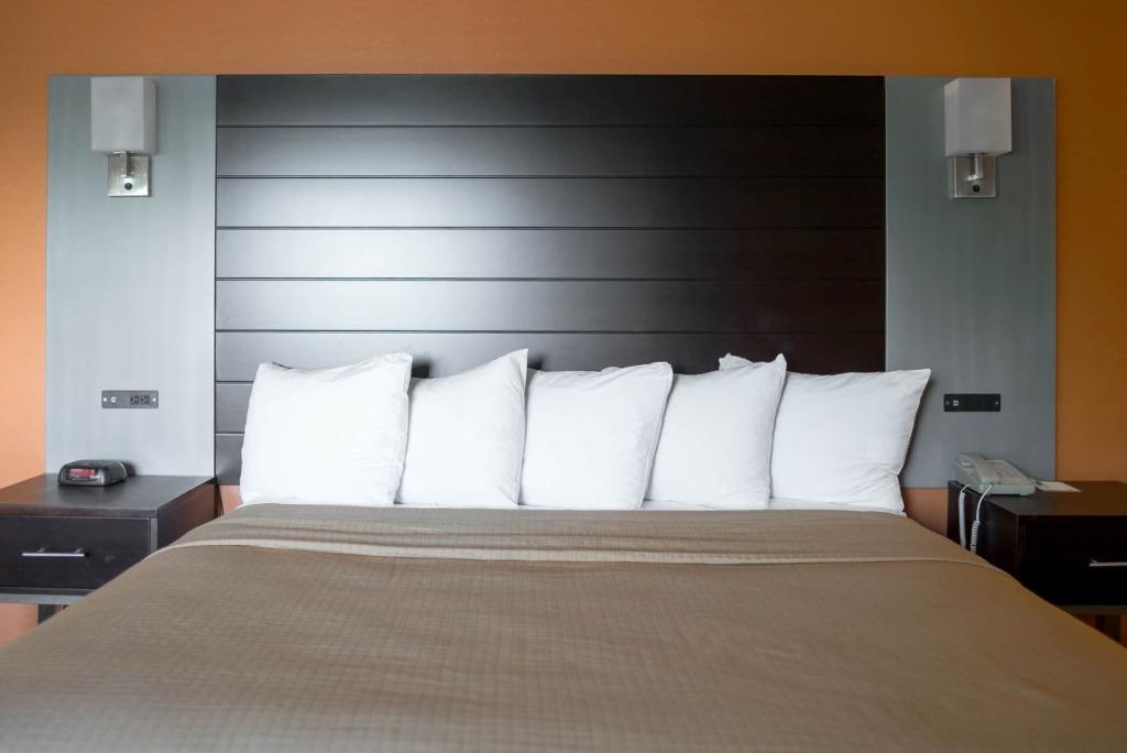 hotel image 36