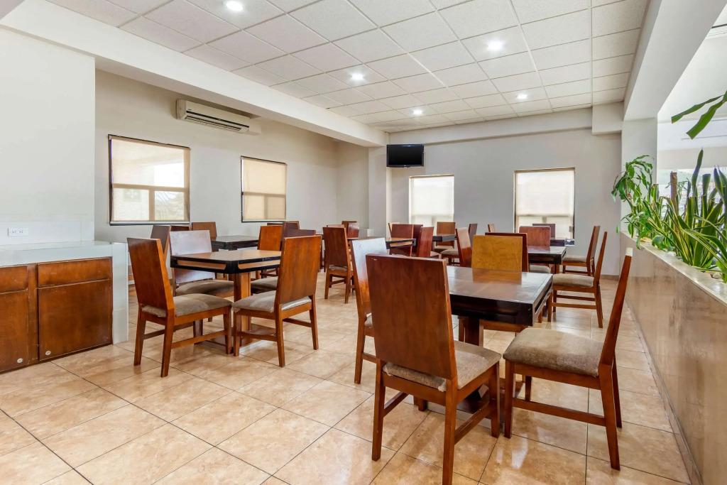 hotel image 27