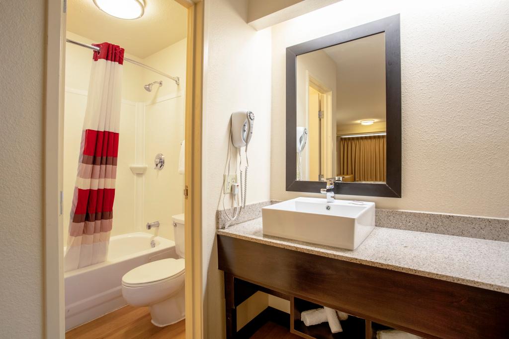 hotel image 13