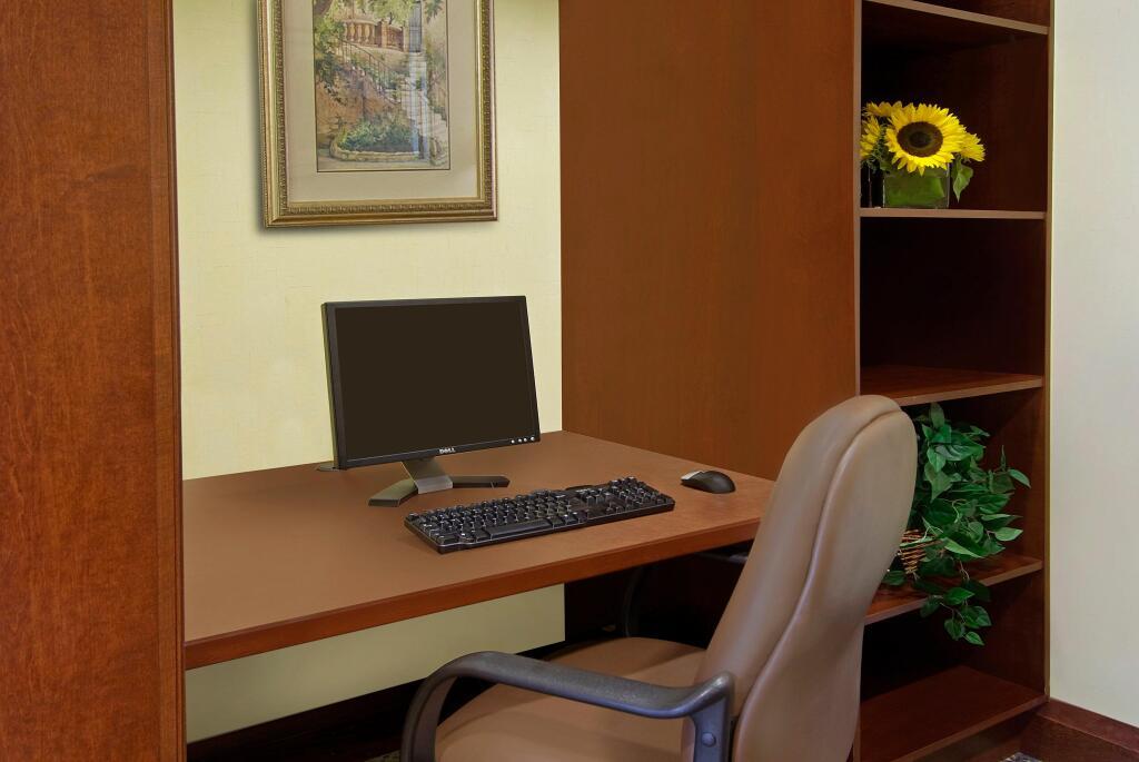 hotel image 24