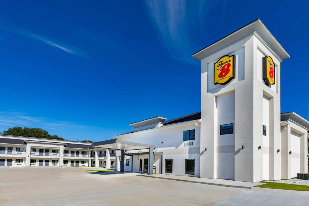 hotel image 22