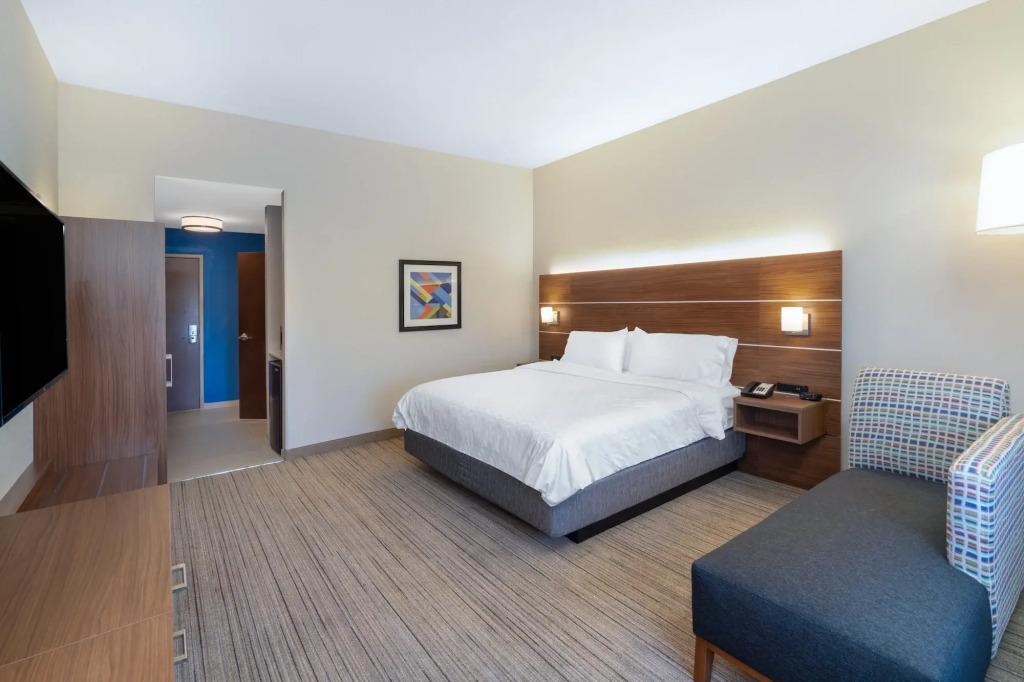 hotel image 29