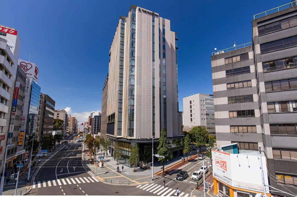 hotel image 16