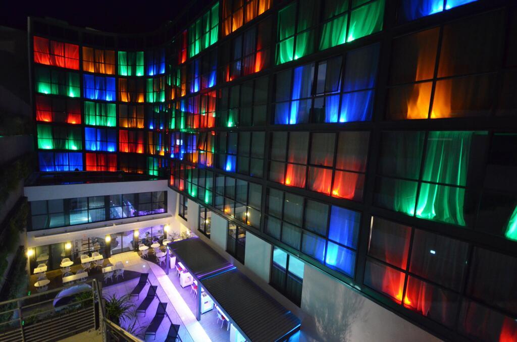 hotel image 42