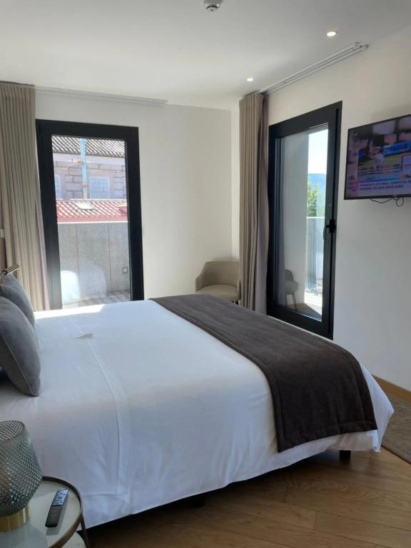 hotel image 45