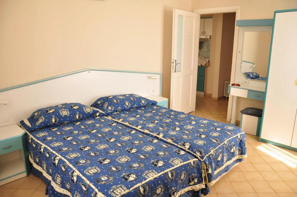 hotel image 24