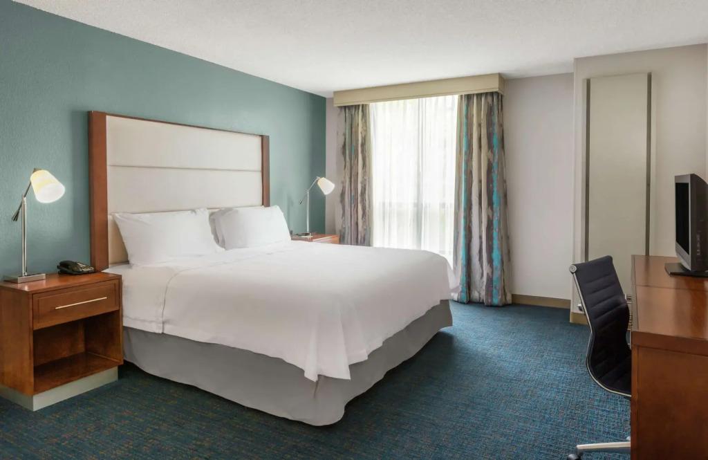 hotel image 34