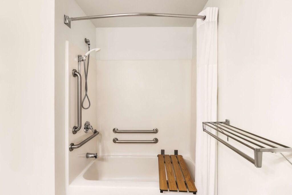 hotel image 73