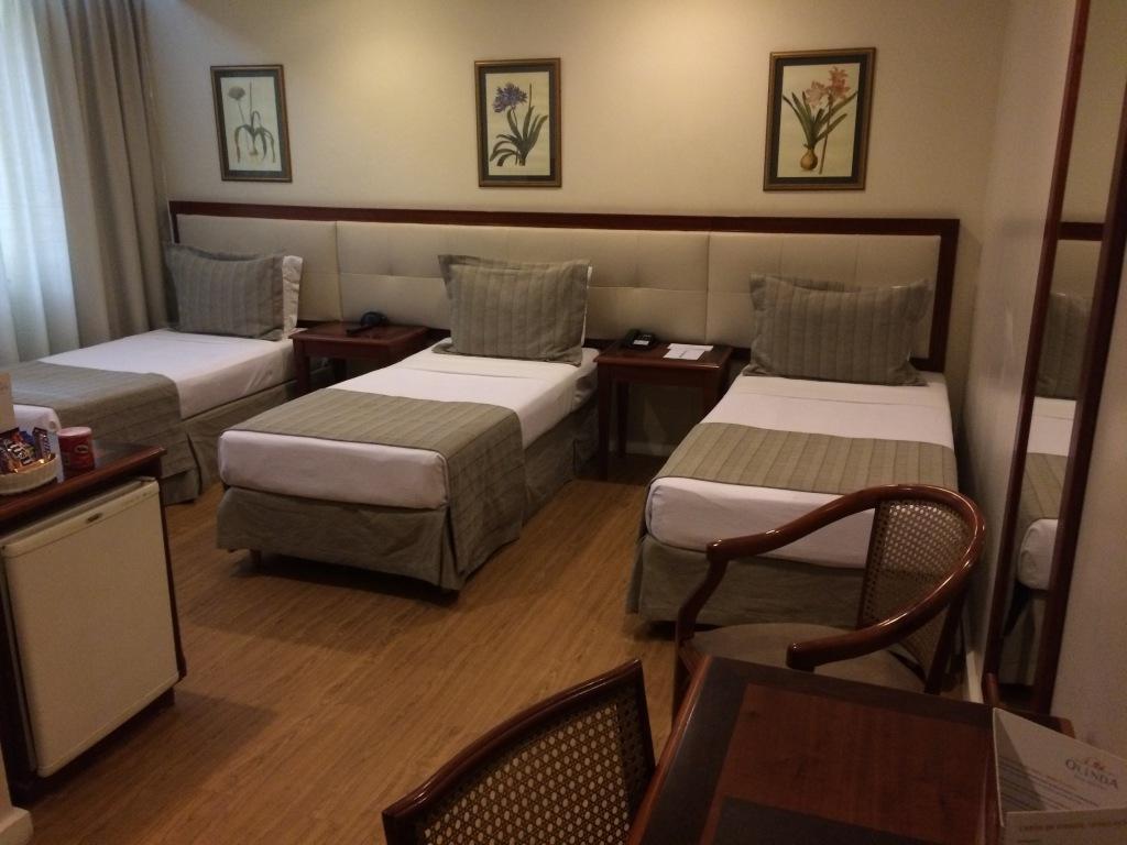 hotel image 49