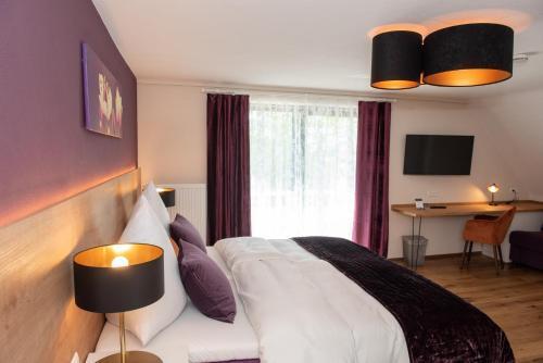 hotel image 17