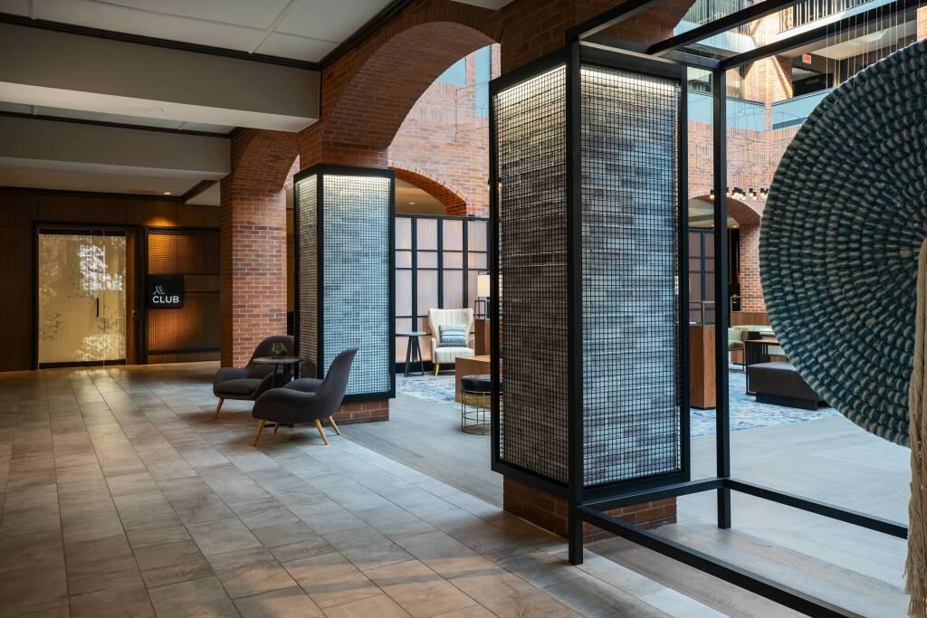 hotel image 21