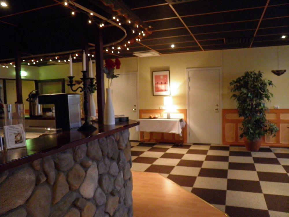 hotel image 19