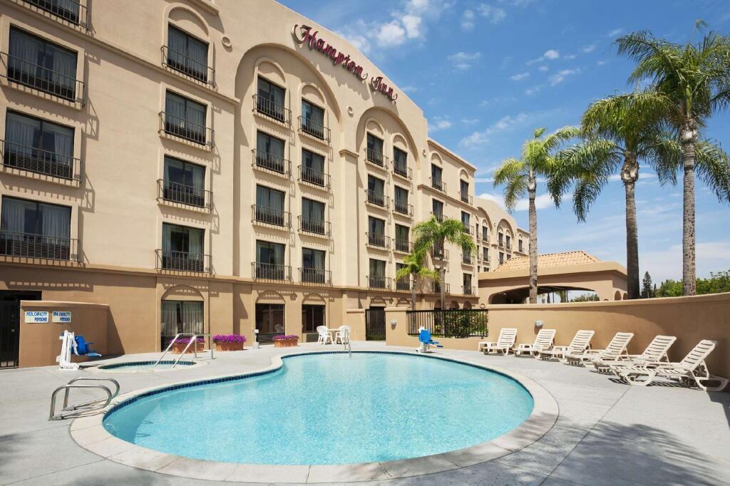 hotel image 11