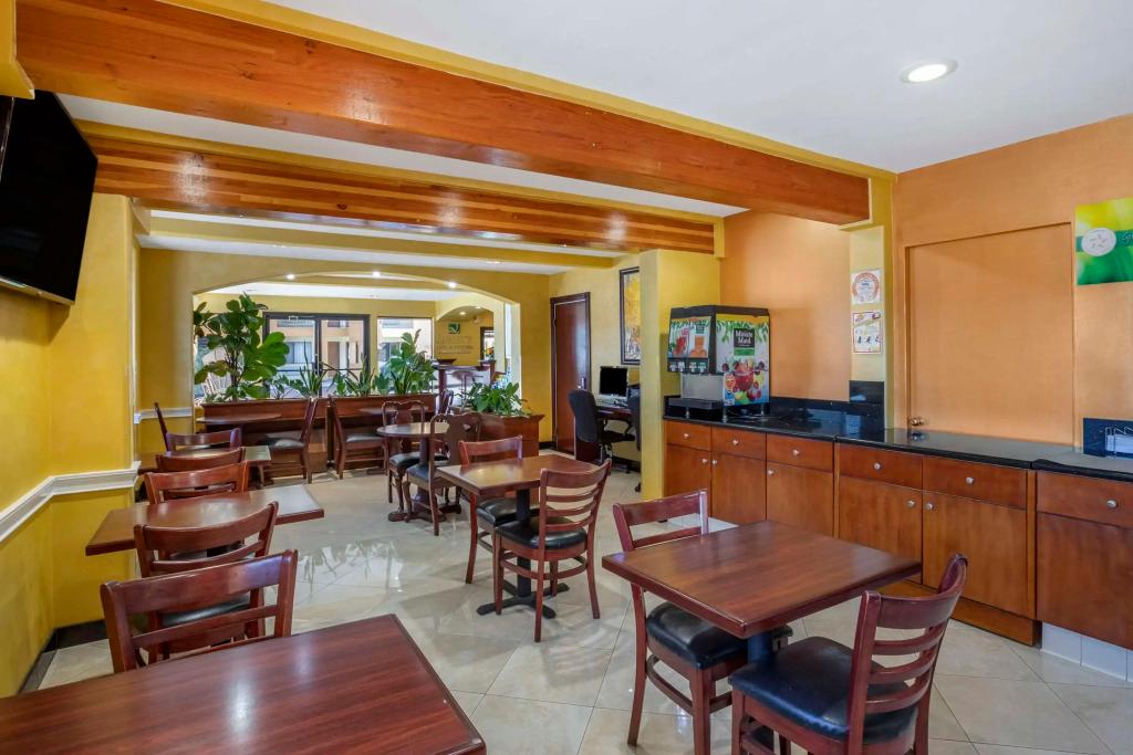hotel image 28