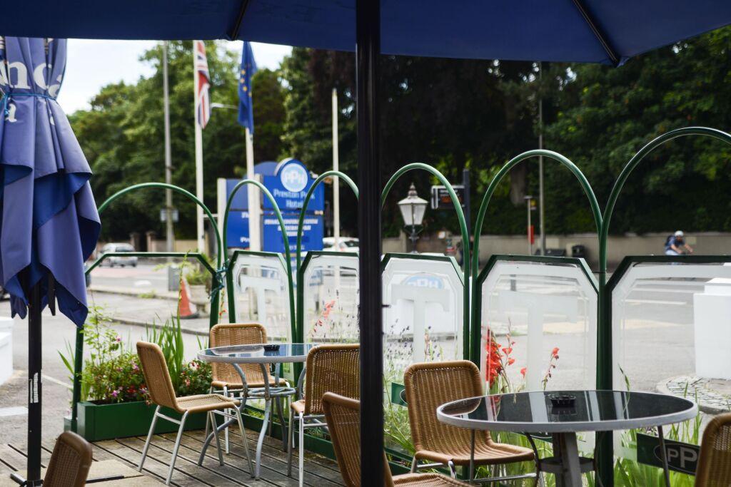 hotel image 35