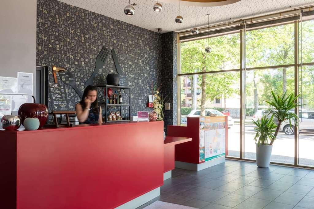 hotel image 31