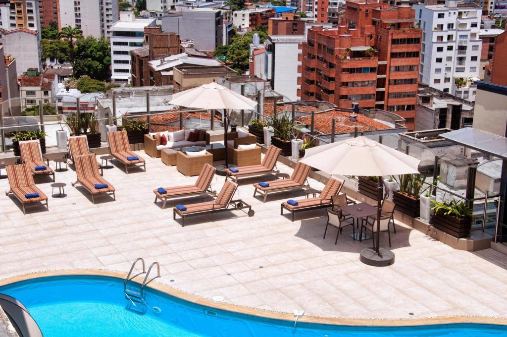 hotel image 17