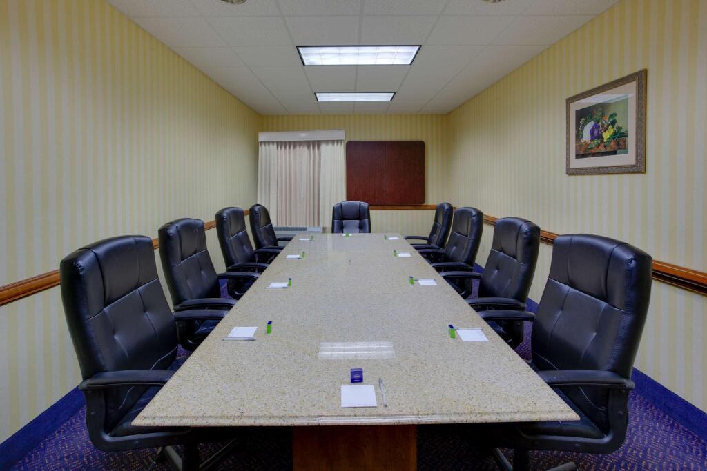 hotel image 14