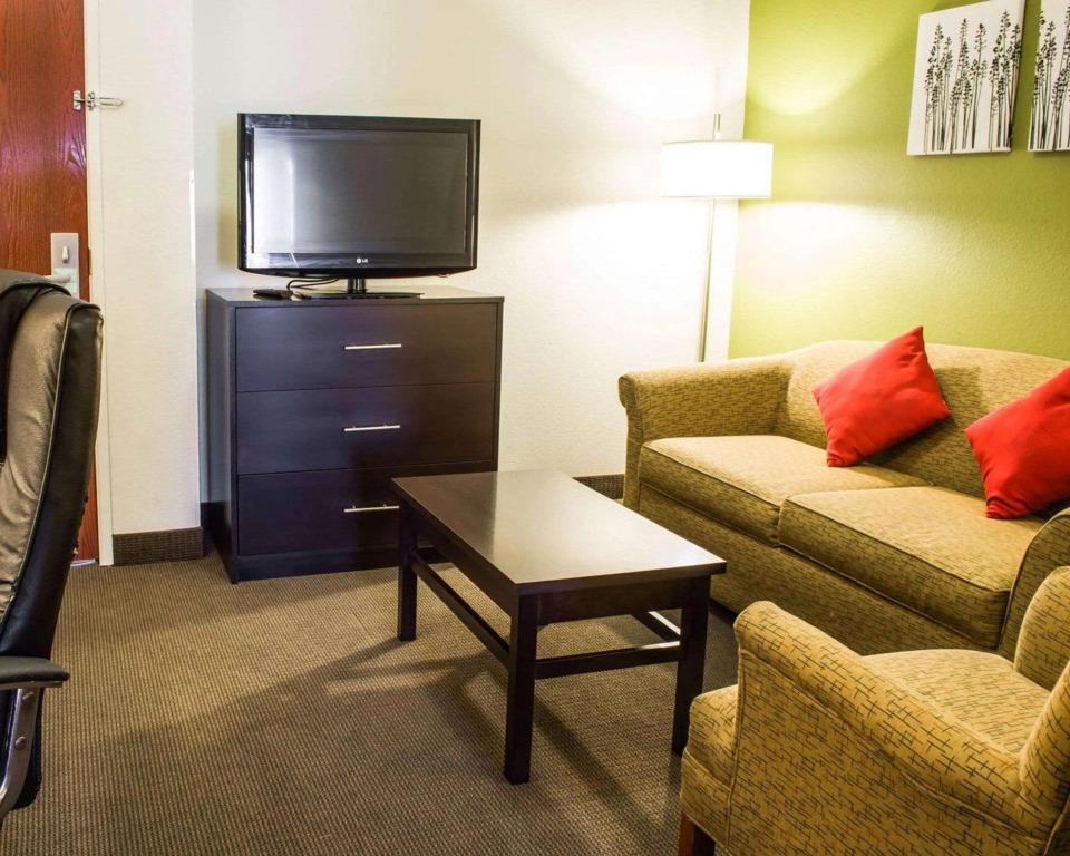 hotel image 31