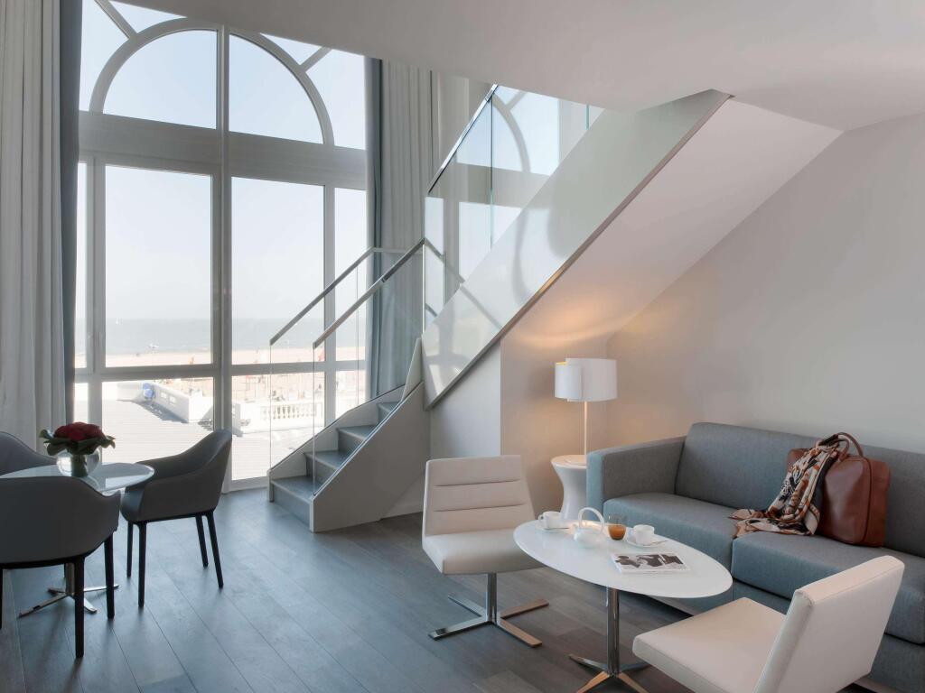 hotel image 21