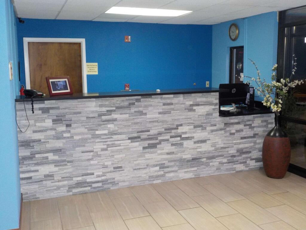hotel image 30
