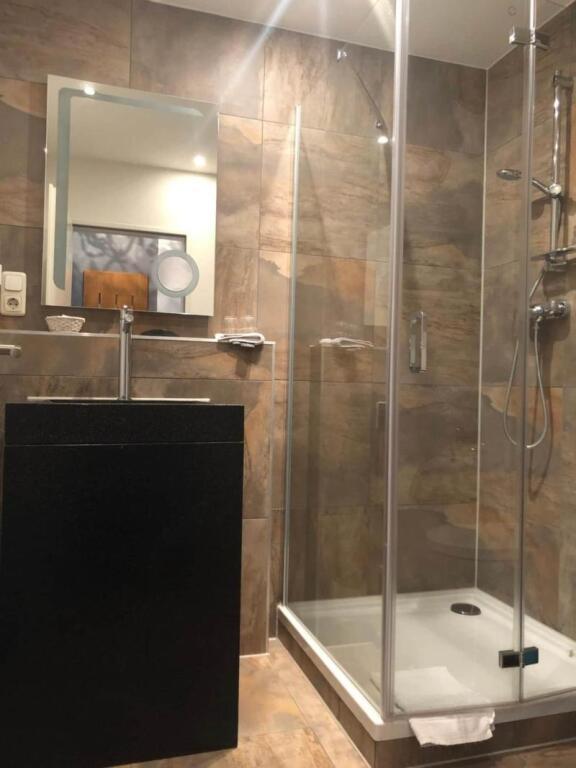 hotel image 19