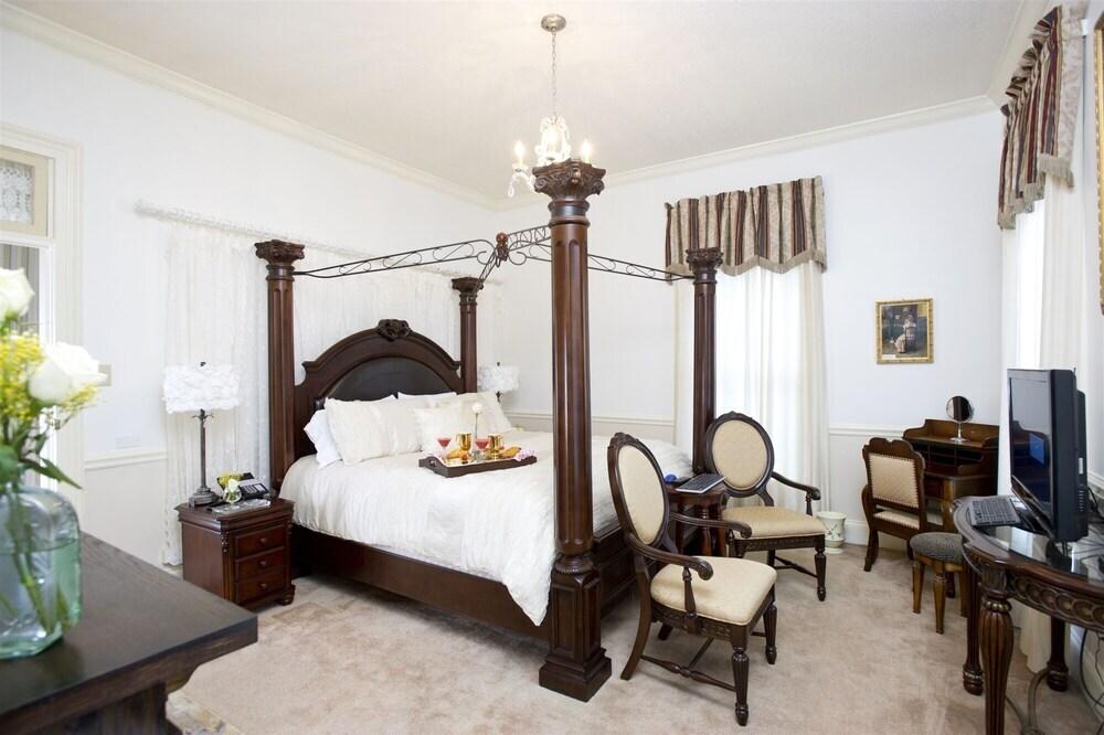 hotel image 25